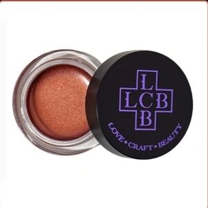 Love Craft Beauty Plasma Gloss Quasar Goo